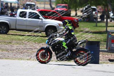 media/Jun-18-2023-Lets Ride (Sun) [[c6e4a777ea]]/Around the Pits/